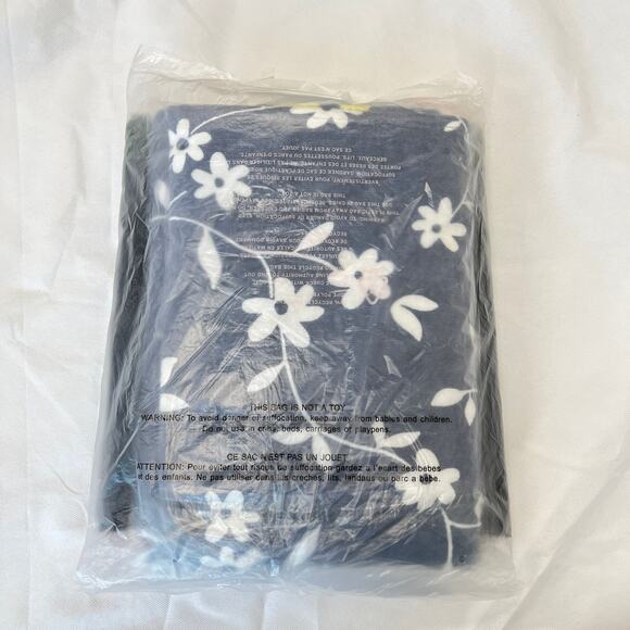 Victoria's Secret Pink Weekender Tote Bag & Beach Towel Set - Picture 6 of 6